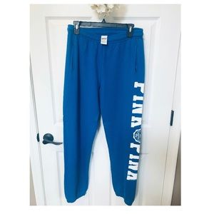 COPY - Victoria’s Secret PINK Campus